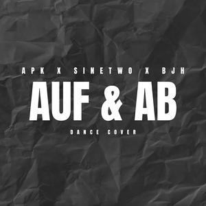 Auf & Ab