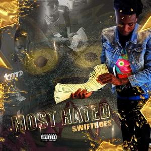 MOST HATED