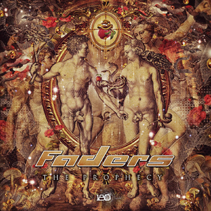 The Prophecy (Original Mix)