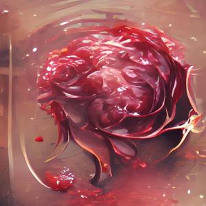 玫瑰少年（钢琴版）