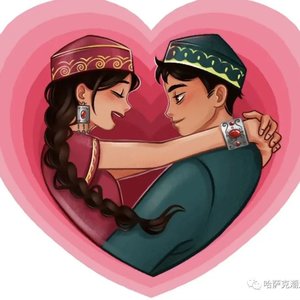 凘先生-қараңғы(New)  （Lukey remix）