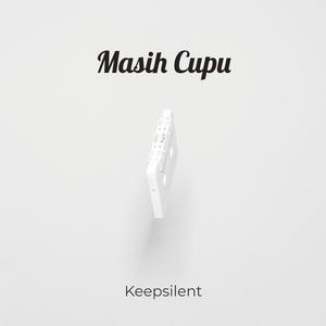 Masih Cupu