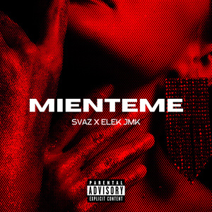 Mienteme