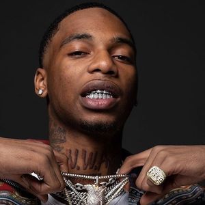 *FREE*"韵律"中国风采样孟菲斯+YHL+马思唯+Key Glock+揽佬 Type Beat