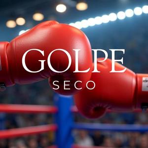GOLPE SECO