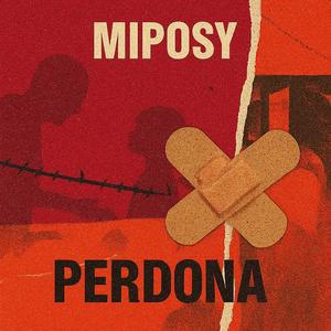 Perdona (DJ Uga version)