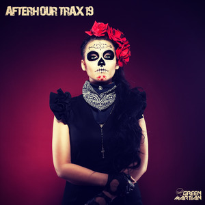 Acid Pig (Manu Riga & Youngen Old Pigs Remix)