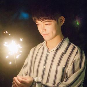 有可能的夜晚（男声版）