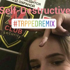 Self-Destructive（Tripped Remix）