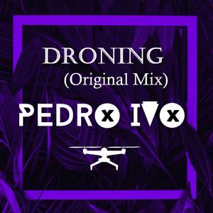 Droning