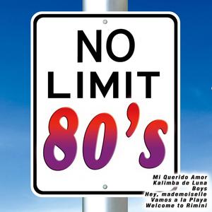 Woodspeckers from Space