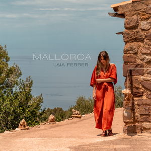 Mallorca