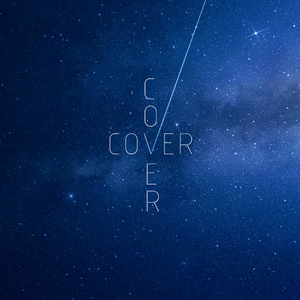 チョコレートミルク（Cover:初音ミク）