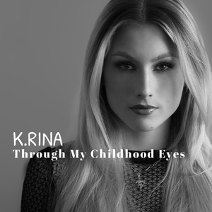 Through My Childhood Eyes