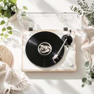 Feature (feat. MaryBrownTU)