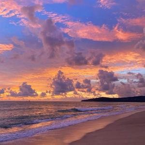 夏天(prod.YoungMarkin&blueroomboy)