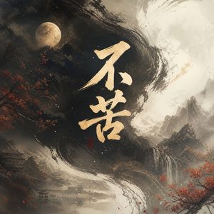 不苦