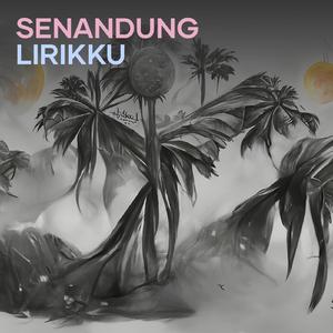 Senandung Lirikku (Acoustic)