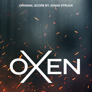 Political Game Reprise