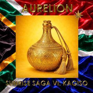 Kindness Stays After the Storm