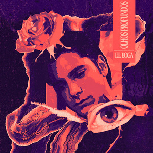 Isso Não é Uma Historia de Amor