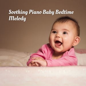 Underlying Love of Pure Piano