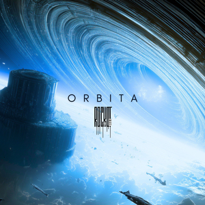 Orbita