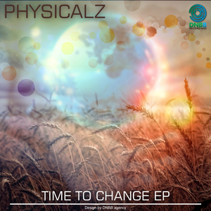 Reforce (Original Mix)