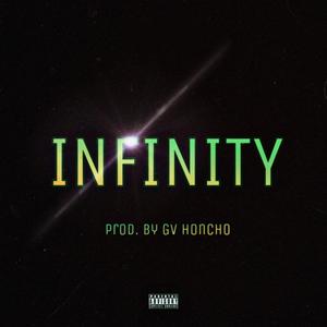 #MyNigga (Infinity)