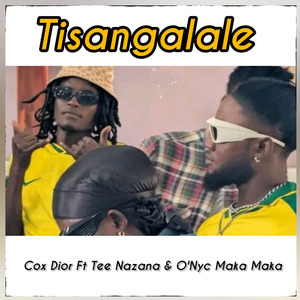 Tisangalale