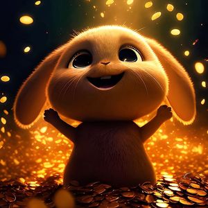 旺 兔 Three （Prod. by Yn1Jasper）