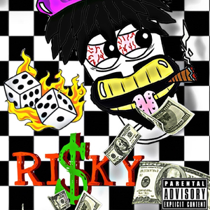 Ri$ky
