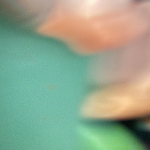 既然交汇过何必问要去哪个远方