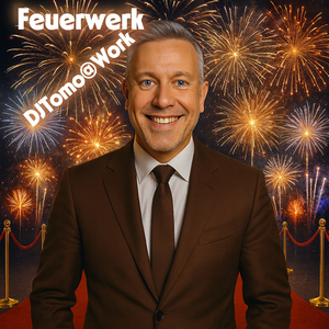 Feuerwerk