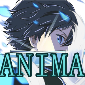 ANIMA（刀剑神域op）（翻自 ReoNa）
