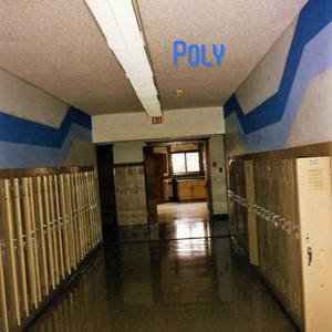 Poly