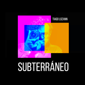 Subterráneo