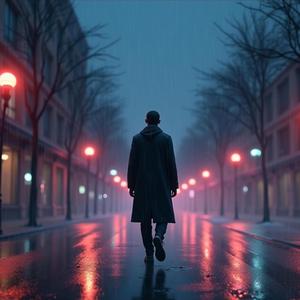 คืนที่เปลี่ยนไป