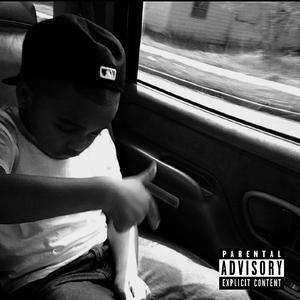 still rich/talk abt it (sped up)