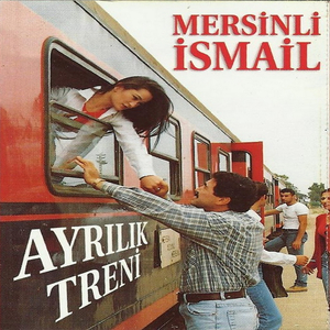 Bay Bay (Yanağı Al Al olmuş)