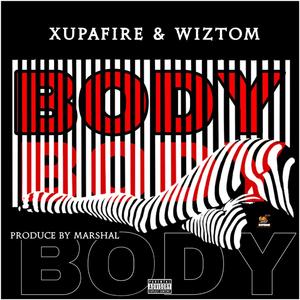 Body