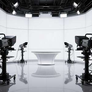 A Noticía Importante Agora