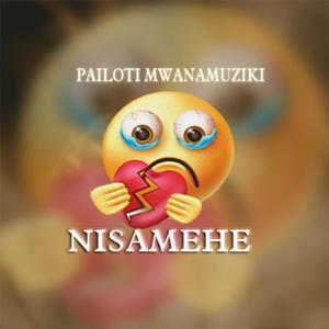 Nisamehe