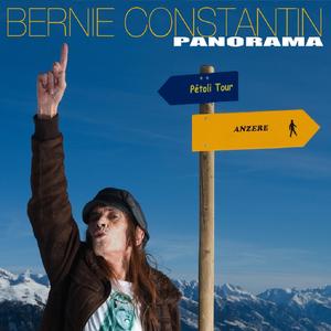 Mon erreur préférée