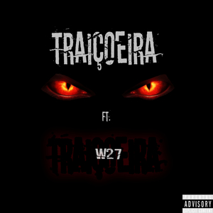 Traiçoeira