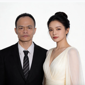 瓦的心 鲁勿懂
