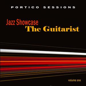 What a Wonderful World