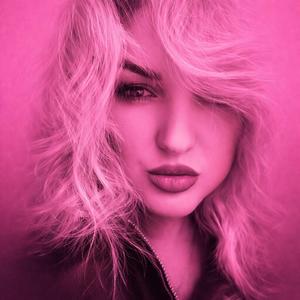 Bejbe (feat. SoundAIchemy)