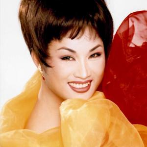 念奴娇 追思焦裕禄唱