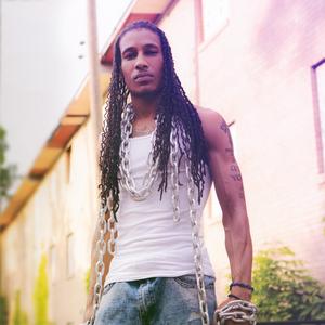 Chains (feat. Kyro the Artist)